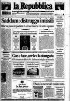 giornale/RAV0037040/2003/n. 51 del 1 marzo